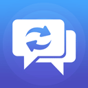 向日葵视频app污