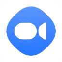 安卓应用商店有哪些-安卓应用商店下载安装正版