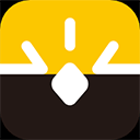 和寡妇房东在做爰2